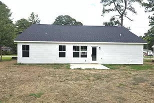 1209 Tarboro St, Rocky Mount, NC 27801 - Photo 18