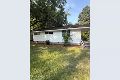 2317 Briarfield Road, Kinston, NC 28501 - Photo 1