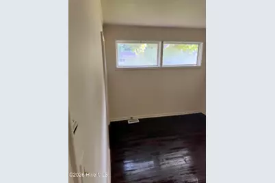 2317 Briarfield Road, Kinston, NC 28501 - Photo 10