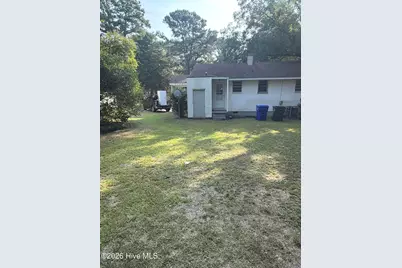 2317 Briarfield Road, Kinston, NC 28501 - Photo 6