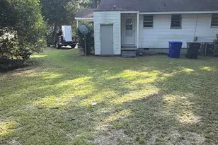 2317 Briarfield Rd, Kinston, NC 28501 - Photo 6