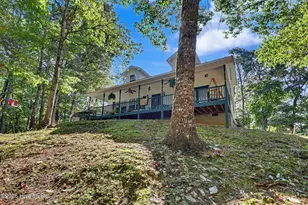 670 Long Branch Rd, Marble, NC 28905 - Photo 50