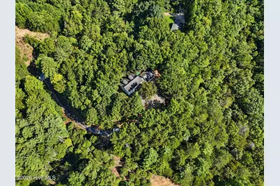 670 Long Branch Road, Marble, NC 28905 - Photo 2