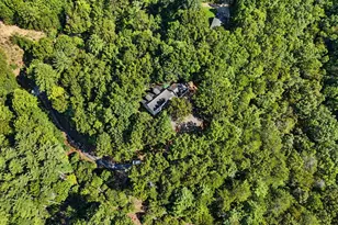 670 Long Branch Rd, Marble, NC 28905 - Photo 2
