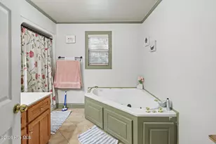 670 Long Branch Rd, Marble, NC 28905 - Photo 38