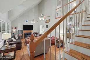 670 Long Branch Rd, Marble, NC 28905 - Photo 22
