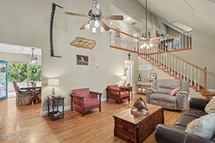 670 Long Branch Rd, Marble, NC 28905 - Photo 20