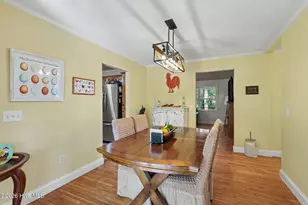 670 Long Branch Rd, Marble, NC 28905 - Photo 12