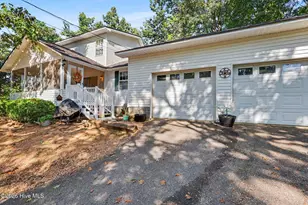 670 Long Branch Rd, Marble, NC 28905 - Photo 10