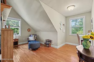 670 Long Branch Rd, Marble, NC 28905 - Photo 30