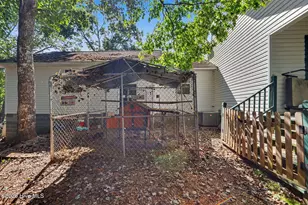 670 Long Branch Rd, Marble, NC 28905 - Photo 52