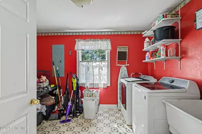 670 Long Branch Road, Marble, NC 28905 - Photo 44