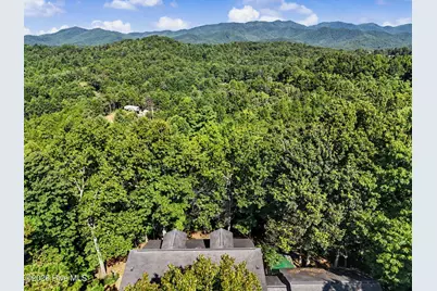 670 Long Branch Road, Marble, NC 28905 - Photo 4