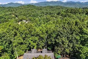 670 Long Branch Rd, Marble, NC 28905 - Photo 4