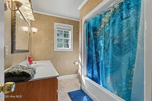 670 Long Branch Rd, Marble, NC 28905 - Photo 26