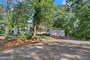 670 Long Branch Rd, Marble, NC 28905 - Photo 8