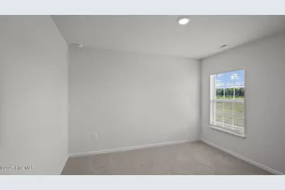 204 Ashwood Road, Rocky Mount, NC 27804 - Photo 12