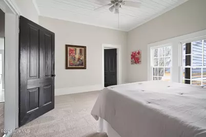 3843 W Nc 97, Spring Hope, NC 27882 - Photo 18