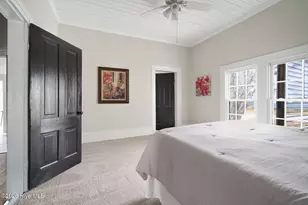 3843 W Nc 97, Spring Hope, NC 27882 - Photo 18