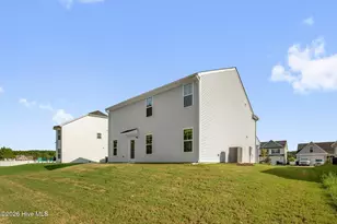 73 W Emily Gardens Dr, Selma, NC 27576 - Photo 2