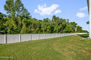 73 W Emily Gardens Dr, Selma, NC 27576 - Photo 40
