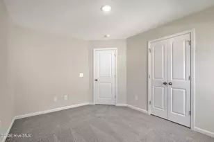 73 W Emily Gardens Dr, Selma, NC 27576 - Photo 28