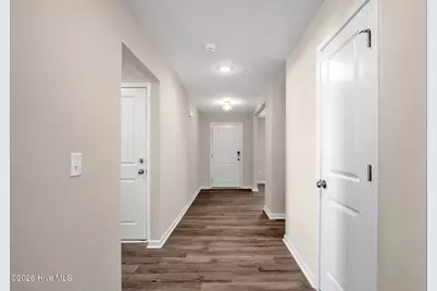 73 W Emily Gardens Drive, Selma, NC 27576 - Photo 6