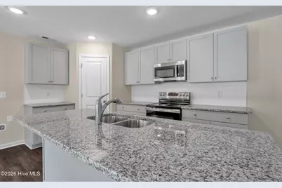 73 W Emily Gardens Drive, Selma, NC 27576 - Photo 12