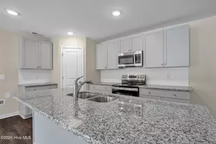 73 W Emily Gardens Dr, Selma, NC 27576 - Photo 12