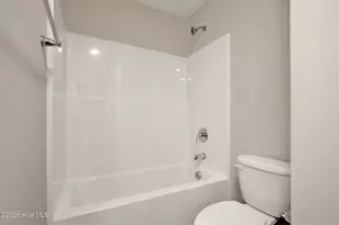 73 W Emily Gardens Dr, Selma, NC 27576 - Photo 30