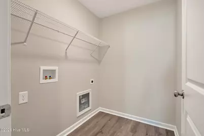 73 W Emily Gardens Drive, Selma, NC 27576 - Photo 24