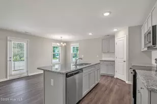 73 W Emily Gardens Dr, Selma, NC 27576 - Photo 14