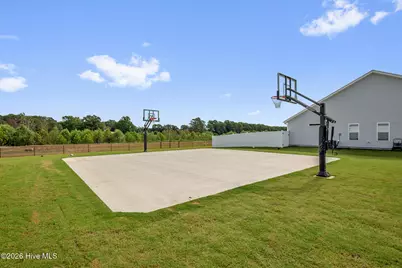 73 W Emily Gardens Drive, Selma, NC 27576 - Photo 52