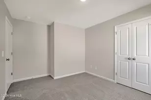 73 W Emily Gardens Dr, Selma, NC 27576 - Photo 32