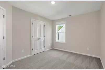 73 W Emily Gardens Drive, Selma, NC 27576 - Photo 30