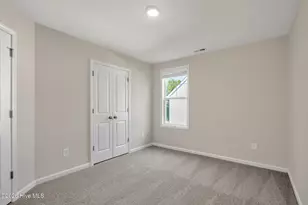 73 W Emily Gardens Dr, Selma, NC 27576 - Photo 30