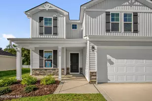 73 W Emily Gardens Dr, Selma, NC 27576 - Photo 50