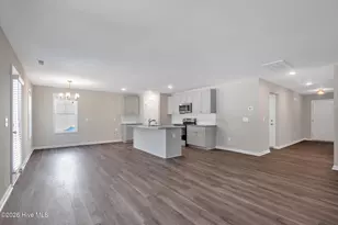 73 W Emily Gardens Dr, Selma, NC 27576 - Photo 12