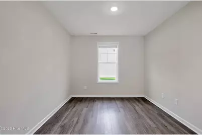 73 W Emily Gardens Drive, Selma, NC 27576 - Photo 20