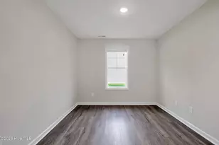 73 W Emily Gardens Dr, Selma, NC 27576 - Photo 20