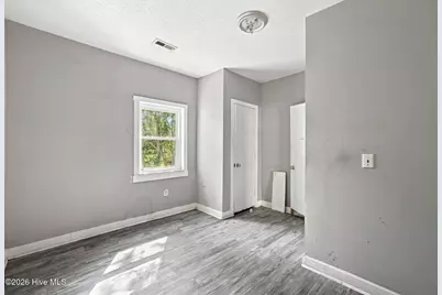 1314 Glenn Street, Wilmington, NC 28401 - Photo 20