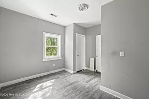 1314 Glenn St, Wilmington, NC 28401 - Photo 20