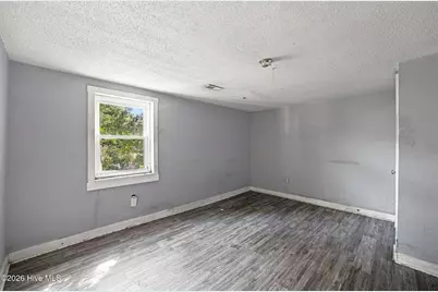 1314 Glenn Street, Wilmington, NC 28401 - Photo 18
