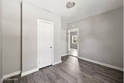 1314 Glenn Street, Wilmington, NC 28401 - Photo 22
