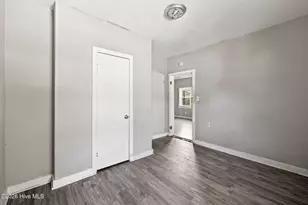 1314 Glenn St, Wilmington, NC 28401 - Photo 22