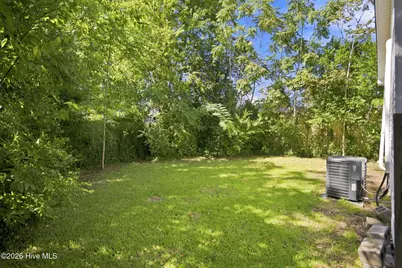 1314 Glenn Street, Wilmington, NC 28401 - Photo 38