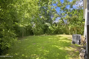 1314 Glenn St, Wilmington, NC 28401 - Photo 38