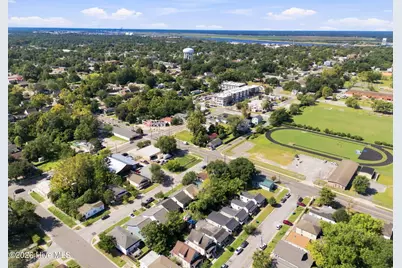 1314 Glenn Street, Wilmington, NC 28401 - Photo 30