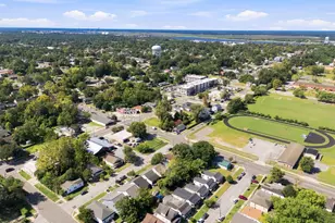 1314 Glenn St, Wilmington, NC 28401 - Photo 30