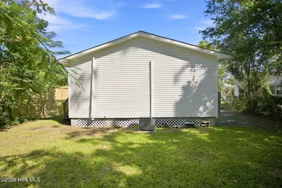 1314 Glenn Street, Wilmington, NC 28401 - Photo 36